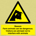 beware-farm-animals-can-be-dangerous-visitors-are-advised-not-to-interfere-with-~